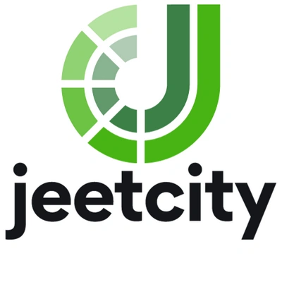 JeetCity Casino Games Preview